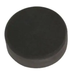 Sunđer za poliranje 150mm soft m14