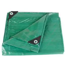 Cerada zaštitna 2x3m/100g