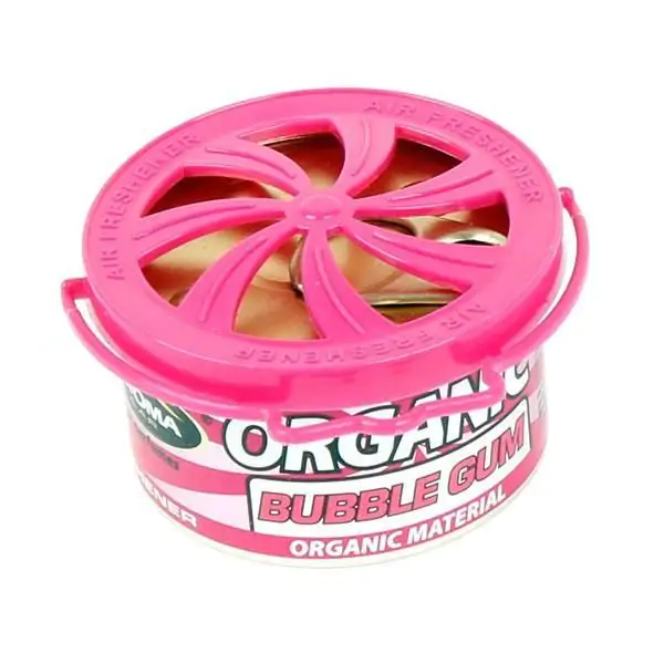 Miris u konzervi 40gr bubble gum