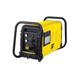 ESAB Cutmaster 100 plazma za sečenje 100A 400V