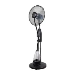ARDES AR5M39 STOJEĆI VENTILATOR SA RASPRŠIVAČEM VODE