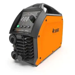 JASIC EVO 20 aparat za zavarivanje TIG200P PFC DC