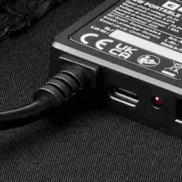 Einhell solarni panel 40W za Power X-Change i prenosne stanice za napajanje