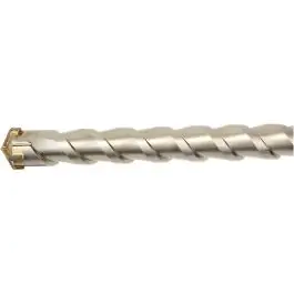 Burgija sds-max 40x920mm Womax