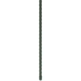 Levior plastični baštenski štap 20 mm × 180 cm – metalni nosač za biljke