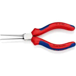 Knipex špicasta klešta za hvatanje prava 160 mm 31 15 160