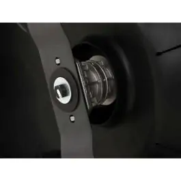 Motorna kosačica Alpina AL4 41 A