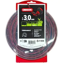 Oregon 646569 Set za košenje PRO