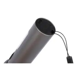 Ručna LED lampa, WHITE LASER LED 1200mAh