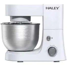 HALEY HY2411 STONI MIKSER 1200W