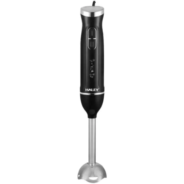 HALEY HY1135 ŠTAPNI MIKSER + SECKO 1500W