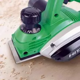 Hikoki Električno rende P20SF Hitachi