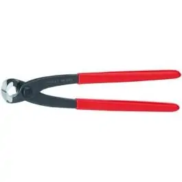 Klešta armiračka 280 mm 99 01 280 KNIPEX