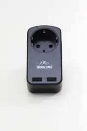 Usb punjač TC089 HORIZONS