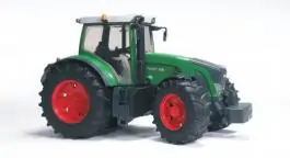 Traktor Fendt 936 Vario BRUDER